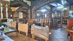 /c_images/thumb_3634429_1_property_image_1755miudjj_20250818020035.jpg