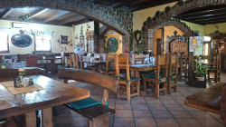 /c_images/thumb_3634429_3_property_image_1yzubru5go_20250818020047.jpg