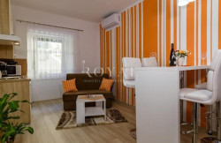 /c_images/thumb_3634444_3_1640014461_rijeka-centar-nulta-zona-i2-514643.jpg