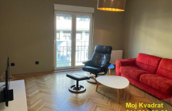 /c_images/thumb_3634494_1_.php-action-image-site-8-agency-kvadrat-img-fsebrsgtiq-1.jpg