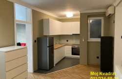 /c_images/thumb_3634494_2_.php-action-image-site-8-agency-kvadrat-img-rv8gi5yj4q-2.jpg