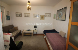 /c_images/thumb_3634509_3_ction-image-site-8-agency-status-img-wd77vxo87x-img-5994.jpg
