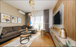 /c_images/thumb_3634585_1_nekretnine-prodaja-beograd-2m1GzMVrW5.jpg