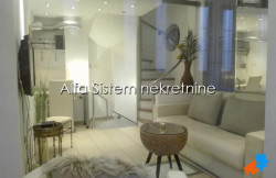 /c_images/thumb_3634589_1_nekretnine_izdavanje_x7QwNQJ71.jpg