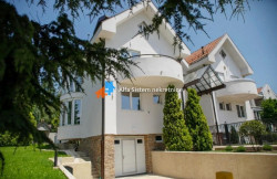 /c_images/thumb_3634592_1_lokali-prodaja-beograd-baPnr3cLBS.jpg