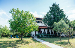 /c_images/thumb_3634974_1_1755779066_080623_apartman-skrljevo_047-1.jpeg