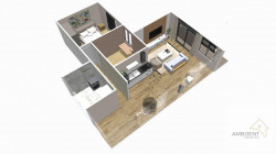 /c_images/thumb_3634999_4_ion-image-site-8-agency-ambijent-img-jpq3obwzvb-img-0021.jpg