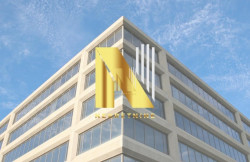 /c_images/thumb_3635070_1_ion-image-site-8-agency-nnekns-img-kzty2ow8i5-logo-lokal.jpg