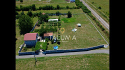 /c_images/thumb_3635083_4_viber_slika_2025-08-19_16-59-23-820.jpg