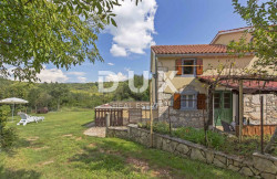 /c_images/thumb_3635088_1_1680106062_croatia-istria-property-for-sale-4.jpg