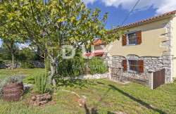 /c_images/thumb_3635088_2_1680106058_croatia-istria-property-for-sale-6.jpg