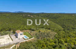 /c_images/thumb_3635093_1_1755788798_croatia-istria-real-estate-for-sale-513.jpg