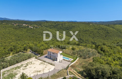 /c_images/thumb_3635093_2_1755788822_croatia-istria-real-estate-for-sale-521.jpg