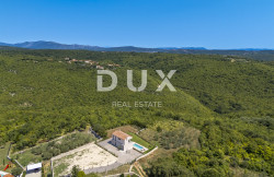 /c_images/thumb_3635093_3_1755788857_croatia-istria-real-estate-for-sale-528.jpg