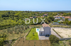 /c_images/thumb_3635093_4_1755788899_croatia-istria-real-estate-for-sale-529.jpg