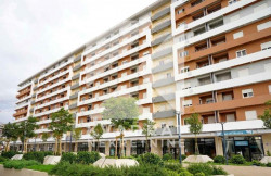 /c_images/thumb_3635095_1_12040_rp06_Izdavanje_Stan_Podgorica.jpg