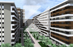 /c_images/thumb_3635095_2_12040_qXUb_Izdavanje_Stan_Podgorica.jpg