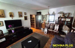 /c_images/thumb_3635120_2_-action-image-site-8-agency-imovinaplus-img-w768kr4y4p-2.jpg