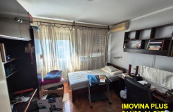 /c_images/thumb_3635120_3_-action-image-site-8-agency-imovinaplus-img-vccmgsjvxt-3.jpg