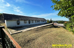 /c_images/thumb_3635121_1_-action-image-site-8-agency-imovinaplus-img-hwfnzxdnbg-1.jpg