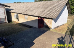 /c_images/thumb_3635121_2_-action-image-site-8-agency-imovinaplus-img-u4r3nd0iun-2.jpg