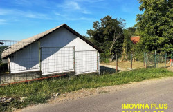 /c_images/thumb_3635121_3_-action-image-site-8-agency-imovinaplus-img-ts5h4guhea-3.jpg