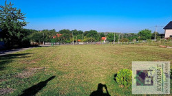 /c_images/thumb_3635249_1_renovac-img-r_648___a4qtukq0is-photo-2025-08-21-08-18-32.jpg