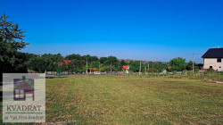 /c_images/thumb_3635249_4_vadratobrenovac-img-8m4vj8g3dx-photo-2025-08-21-08-18-38.jpg