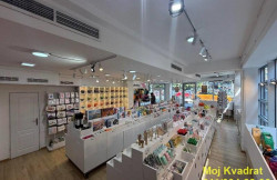 /c_images/thumb_3635251_1_.php-action-image-site-8-agency-kvadrat-img-hauj75wioo-1.jpg