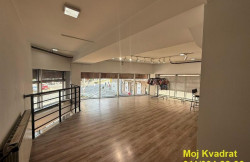 /c_images/thumb_3635251_2_.php-action-image-site-8-agency-kvadrat-img-4vjgtu46fp-2.jpg