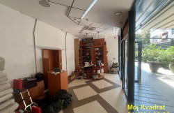 /c_images/thumb_3635252_2_.php-action-image-site-8-agency-kvadrat-img-dtdpvzcs6z-2.jpg