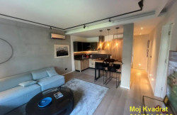 /c_images/thumb_3635254_3_.php-action-image-site-8-agency-kvadrat-img-yokmrkgnt3-3.jpg