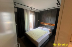 /c_images/thumb_3635254_4_.php-action-image-site-8-agency-kvadrat-img-ikhhfpz4sn-4.jpg