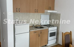 /c_images/thumb_3635264_1_x.php-action-image-site-8-agency-status-img-tv2bugwsud-1.jpg