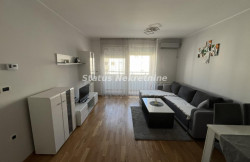 /c_images/thumb_3635265_2_.php-action-image-site-8-agency-status-img-3ghdmzpyzo-02.jpg