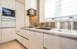 /c_images/thumb_3635277_2_1755789943_ckc585_kitchen_03.jpg