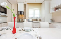 /c_images/thumb_3635277_3_1755789946_ckc585_kitchen_04.jpg