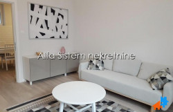 /c_images/thumb_3635322_1_nekretnine_izdavanje_4qeNlaBL1.jpg