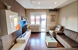 /c_images/thumb_3635328_1_izdavanje-lokala-beograd-zecRx4eQ0y.jpg