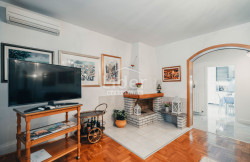 /c_images/thumb_3635346_4_1755768165_080623_apartman-skrljevo_007.jpeg