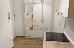 /c_images/thumb_3635665_2_ge-site-8-agency-novikvadratibg-img-b6ojjow6nz-img-4300.jpeg