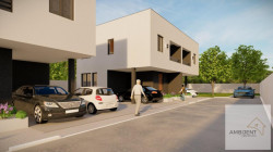 /c_images/thumb_3635669_4_ion-image-site-8-agency-ambijent-img-0fbhrfghin-img-0031.jpg