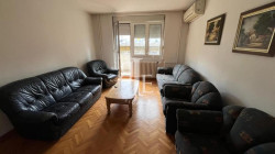 /c_images/thumb_3635674_1_stanovi-prodaja-beograd-Mqarl9h8xP.jpg