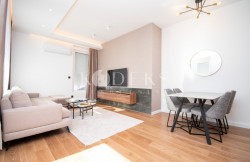/c_images/thumb_3635701_3_-izdavanje-lux-luksuzan-two-bedroom-apartment-for-rent-2.jpg