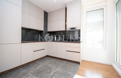 /c_images/thumb_3635701_4_-izdavanje-lux-luksuzan-two-bedroom-apartment-for-rent-3.jpg