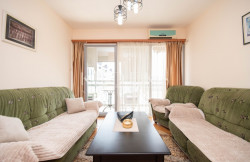 /c_images/thumb_3635703_1_partment-for-rent-big-fashion-city-kvart-central-point-1.jpg