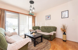 /c_images/thumb_3635703_2_partment-for-rent-big-fashion-city-kvart-central-point-2.jpg