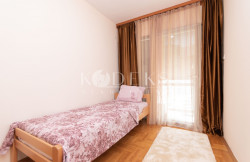 /c_images/thumb_3635703_4_partment-for-rent-big-fashion-city-kvart-central-point-4.jpg