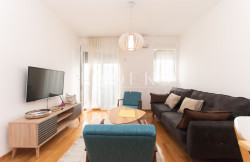 /c_images/thumb_3635704_1_two-bedroom-apartment-for-rent-podgorica-big-fashion-1-1.jpg