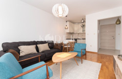/c_images/thumb_3635704_2_two-bedroom-apartment-for-rent-podgorica-big-fashion-3-1.jpg